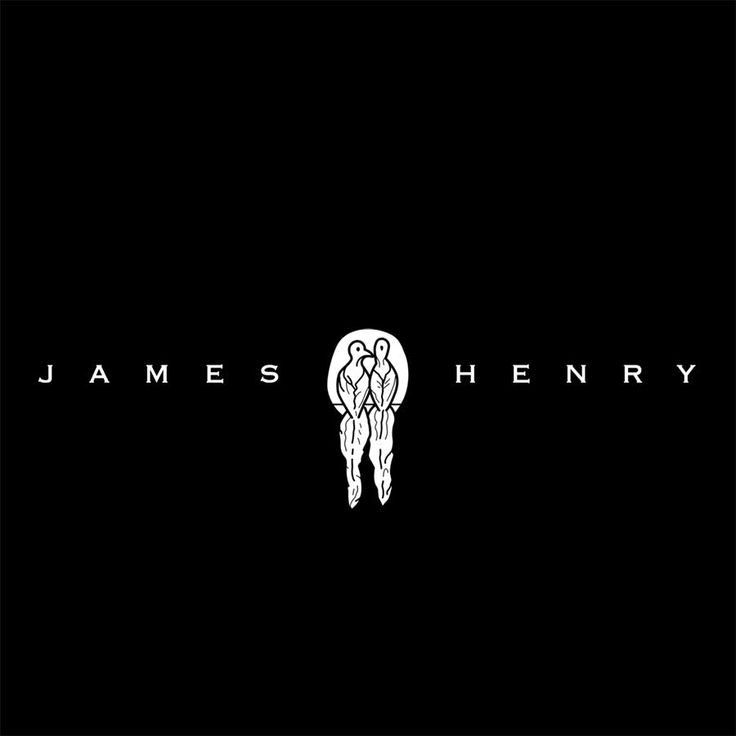 James Henry