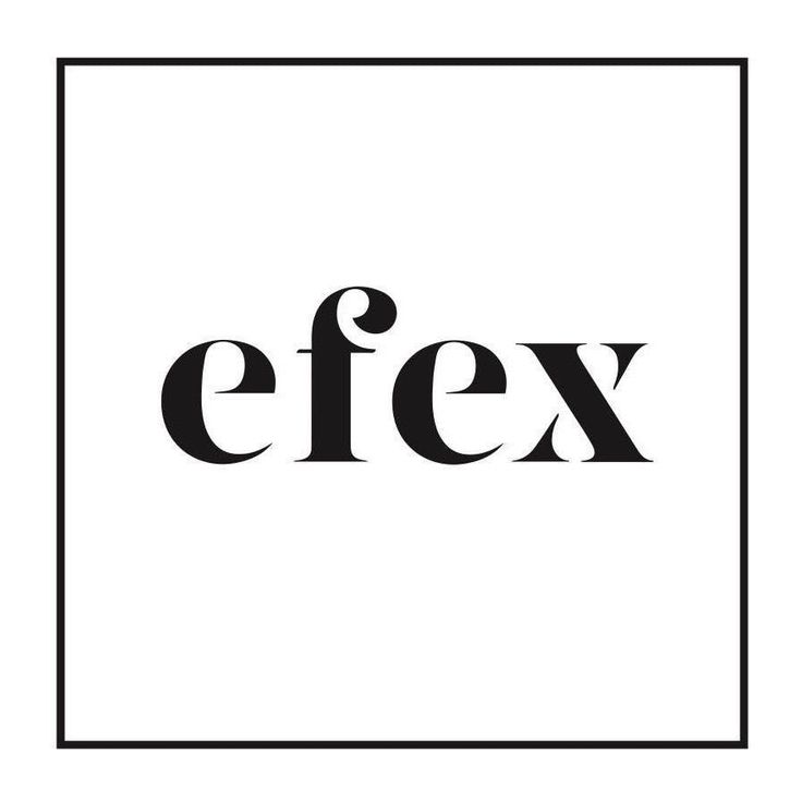 Efex Oils