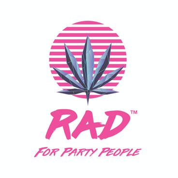 RAD