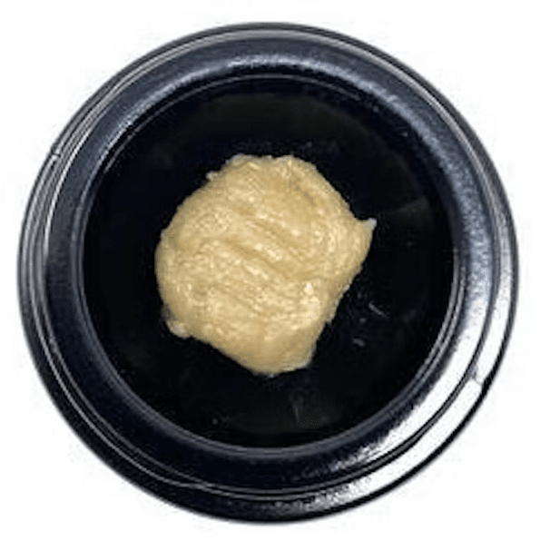 Green Truck | Live Rosin (Pre-Packed) - Lemon Zkittles (Premium ...