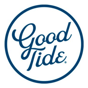 Good Tide