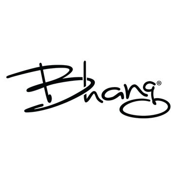 Bhang