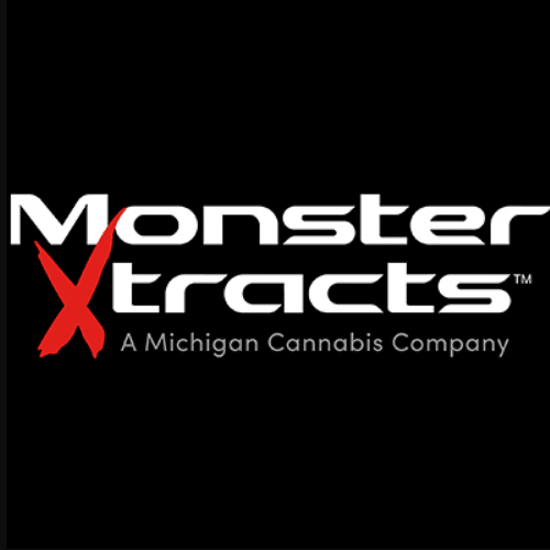 Monster Xtracts