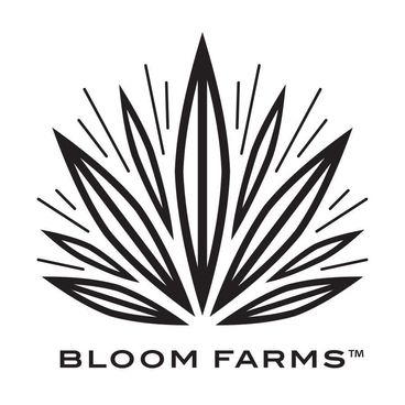 Bloom Farms