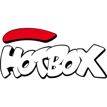 HOTBOX™