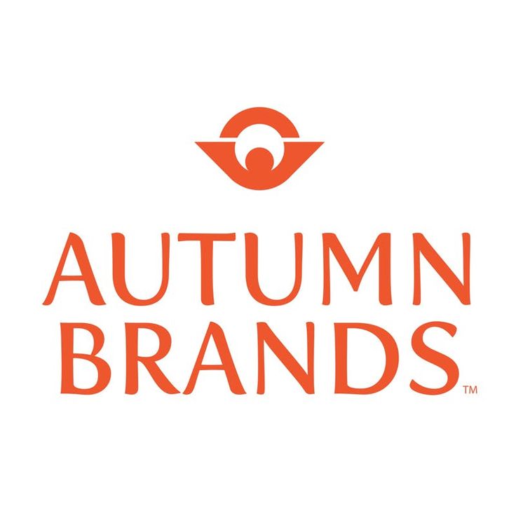 Autumn Brands