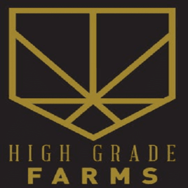 High Grade Farms