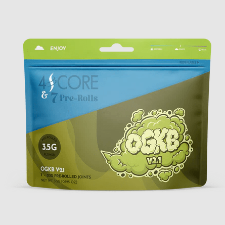 https://dr5urbp0m8lal.cloudfront.net/1/brand_photo/45af83aabcc9925f2d17cdbc6e1c2ea8.png