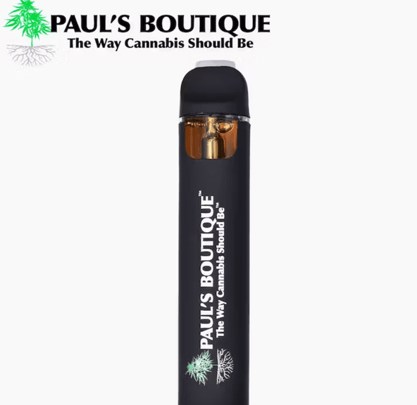 https://dr5urbp0m8lal.cloudfront.net/1/brand_photo/460bdb30a1b7c13ee849ae7ee84c9b56.png
