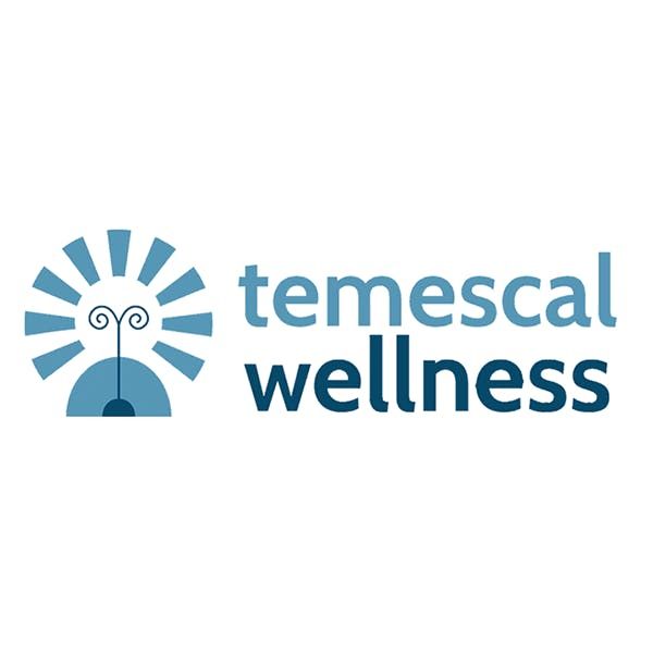 Temescal Wellness