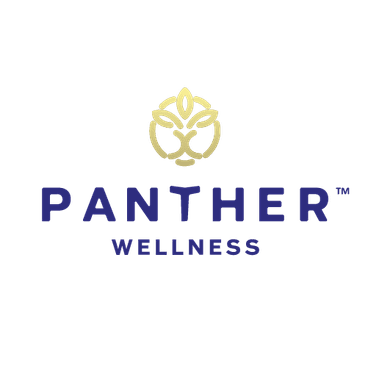 Panther Wellness