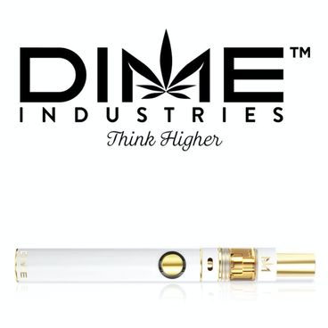 Dime Industries