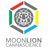 MoonLion CannaScience