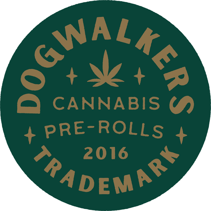 Dogwalkers