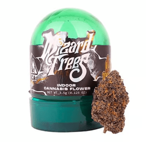 Dark Matter 3.50 g