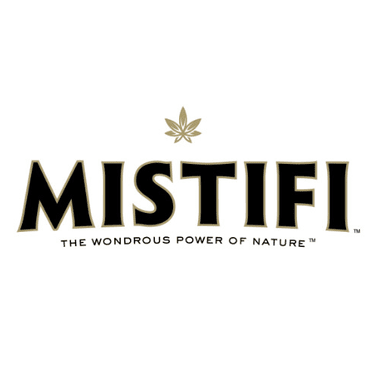 Mistifi