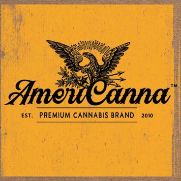 AmeriCanna