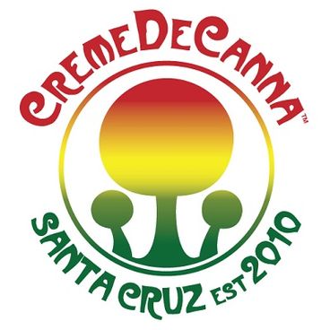 Creme De Canna