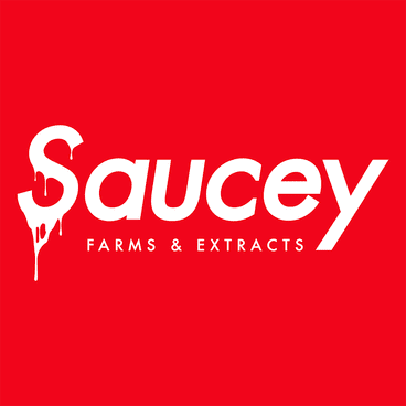 Saucey Farms and Extracts