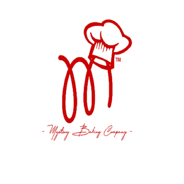 Mystery Baking