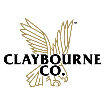 Claybourne Co.