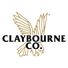 Claybourne Co.