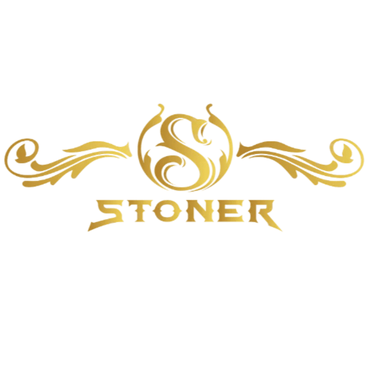 Stoner Edibles