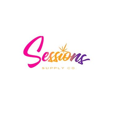 Sessions Supply Co.