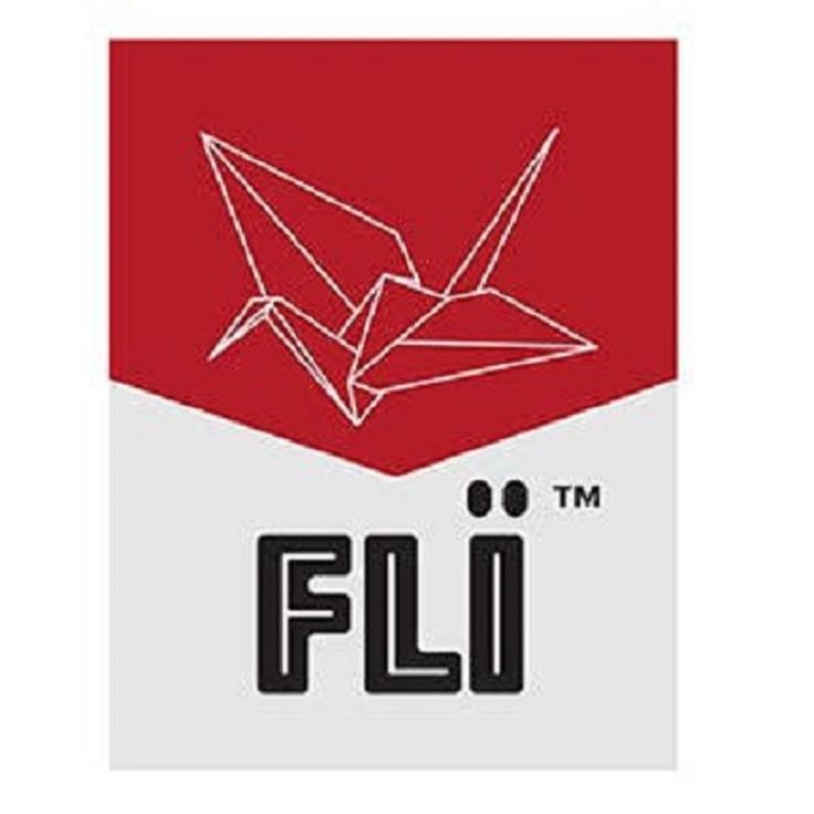 FLÏ™