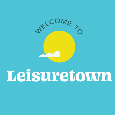 Leisuretown