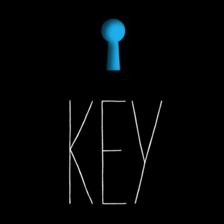 Key Cannabis