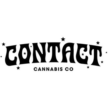 Contact Cannabis