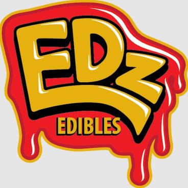 Edz Edibles