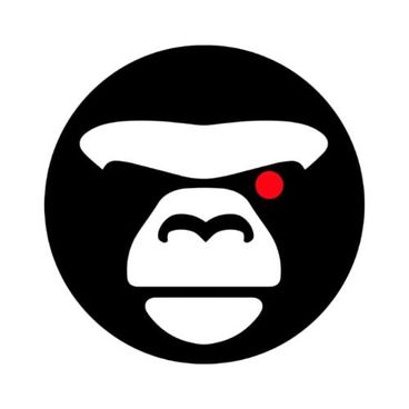 APE Premium Cannabis Corp