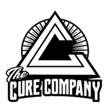 The Cure Company