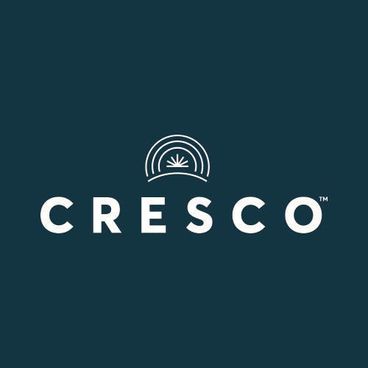 Cresco