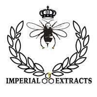 Imperial Extracts