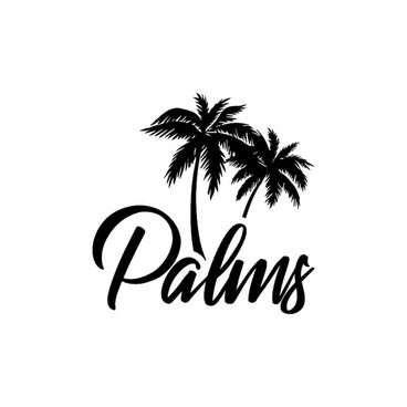 Palms