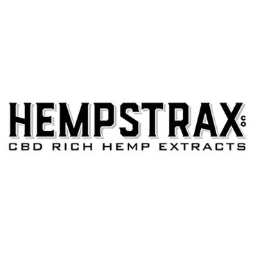 Hempstrax