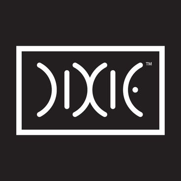 Dixie Brands