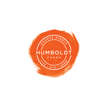 Humboldt Farms