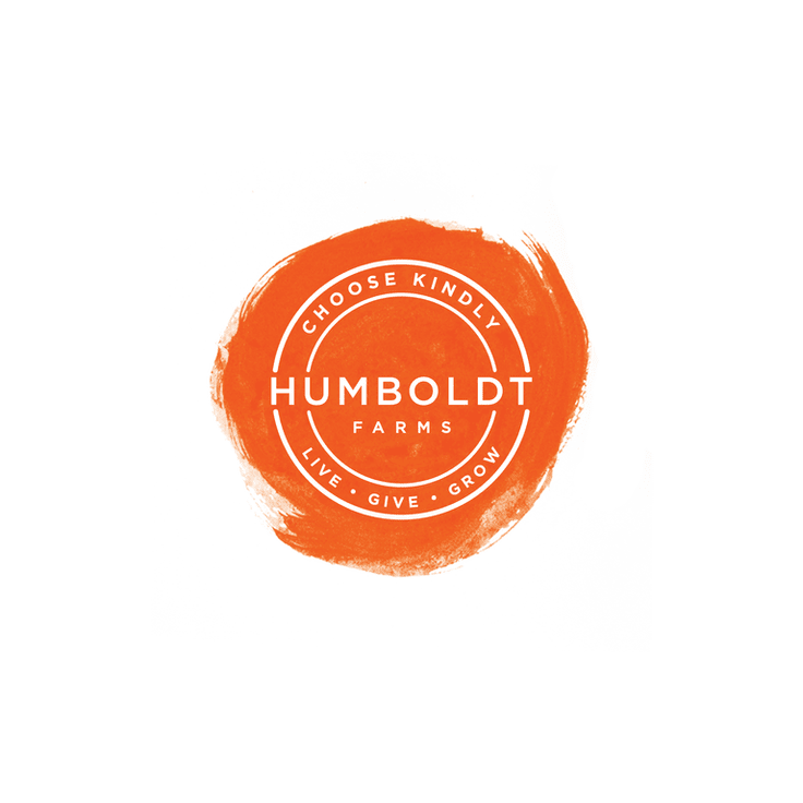 Humboldt Farms