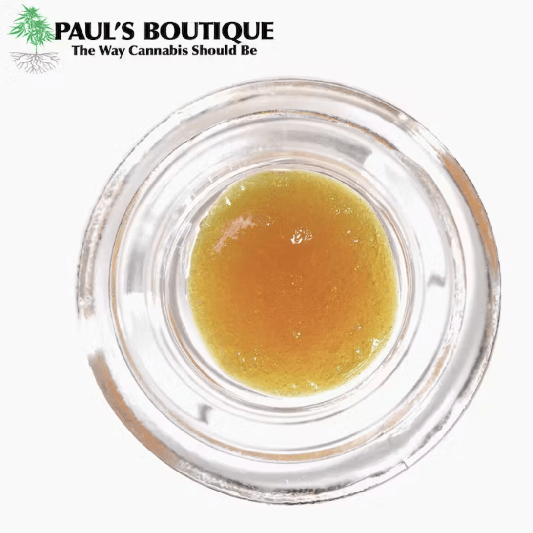 https://dr5urbp0m8lal.cloudfront.net/1/brand_photo/52d52d1c52dba25dd3668aadd0a61ca3.png