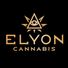 Elyon Cannabis