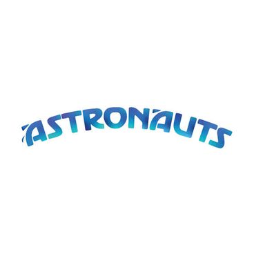 Astronauts