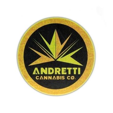 Andretti Cannabis Co.
