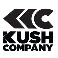 KushCompany