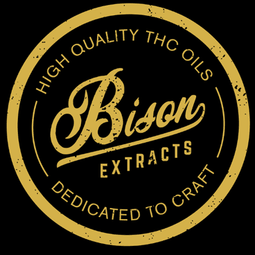 Bison Extracts
