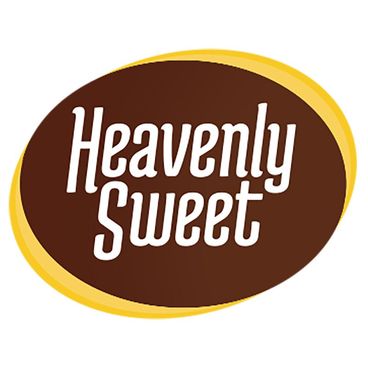 Heavenly Sweet