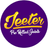 Jeeter